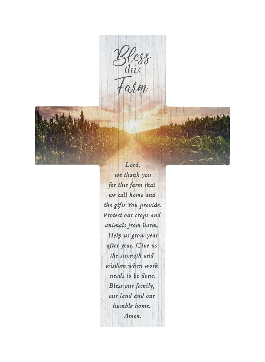 128-1805 Product Image 1