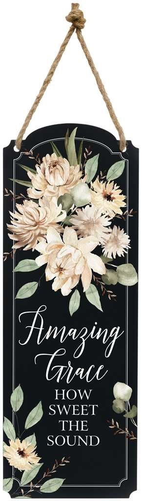 128-1816 Product Image 1