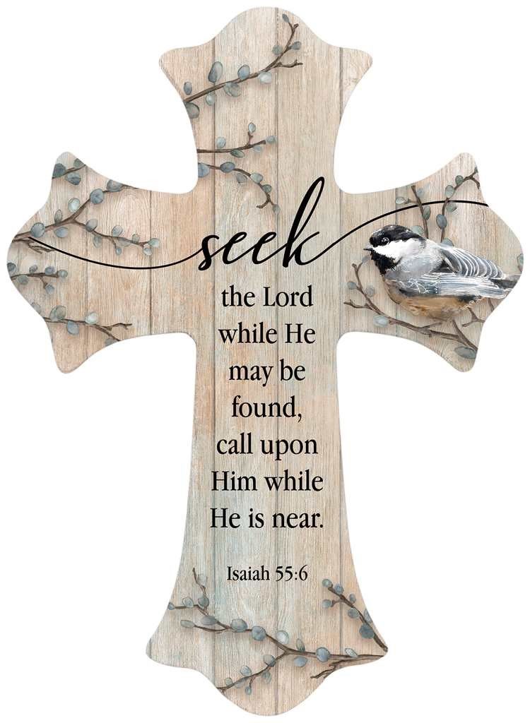 128-1872 Product Image 1