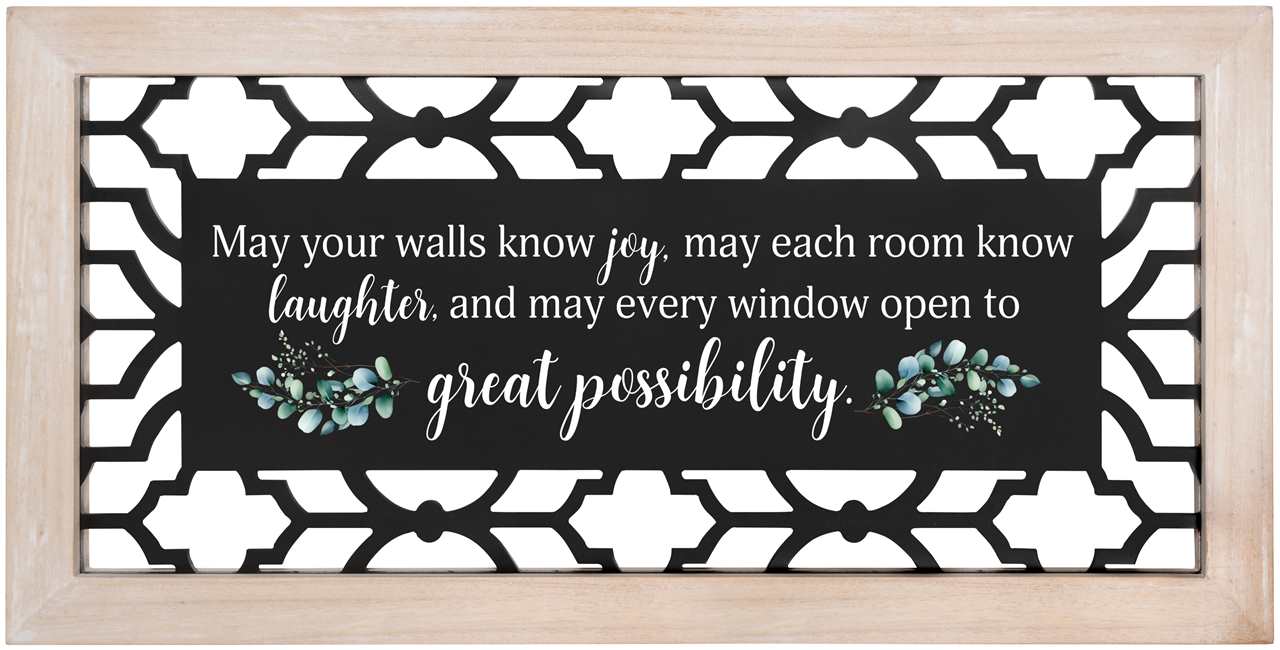 128-1968 Product Image 1