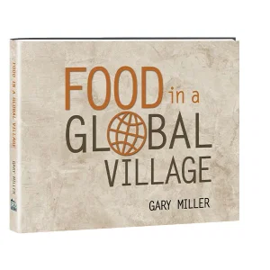 Food in a Global Village