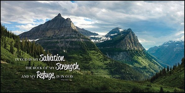 128-2067 Product Image 1