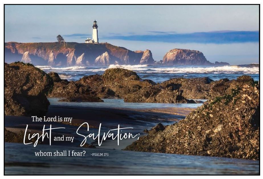 128-2117 Product Image 1