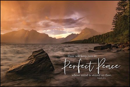 128-2120 Product Image 1