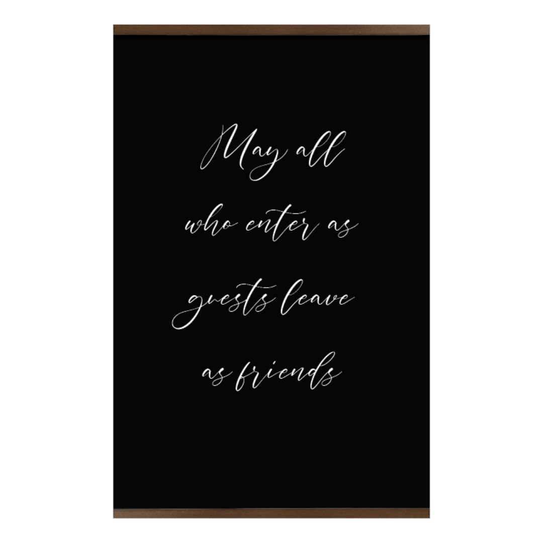 128-2270 Product Image 1