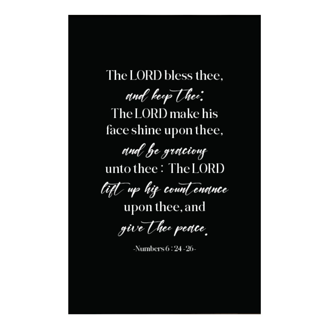 128-2275 Product Image 1