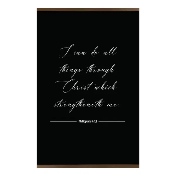 128-2276 Product Image 1