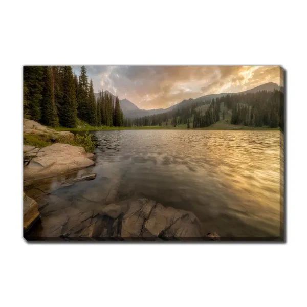 128-2306 Product Image 1
