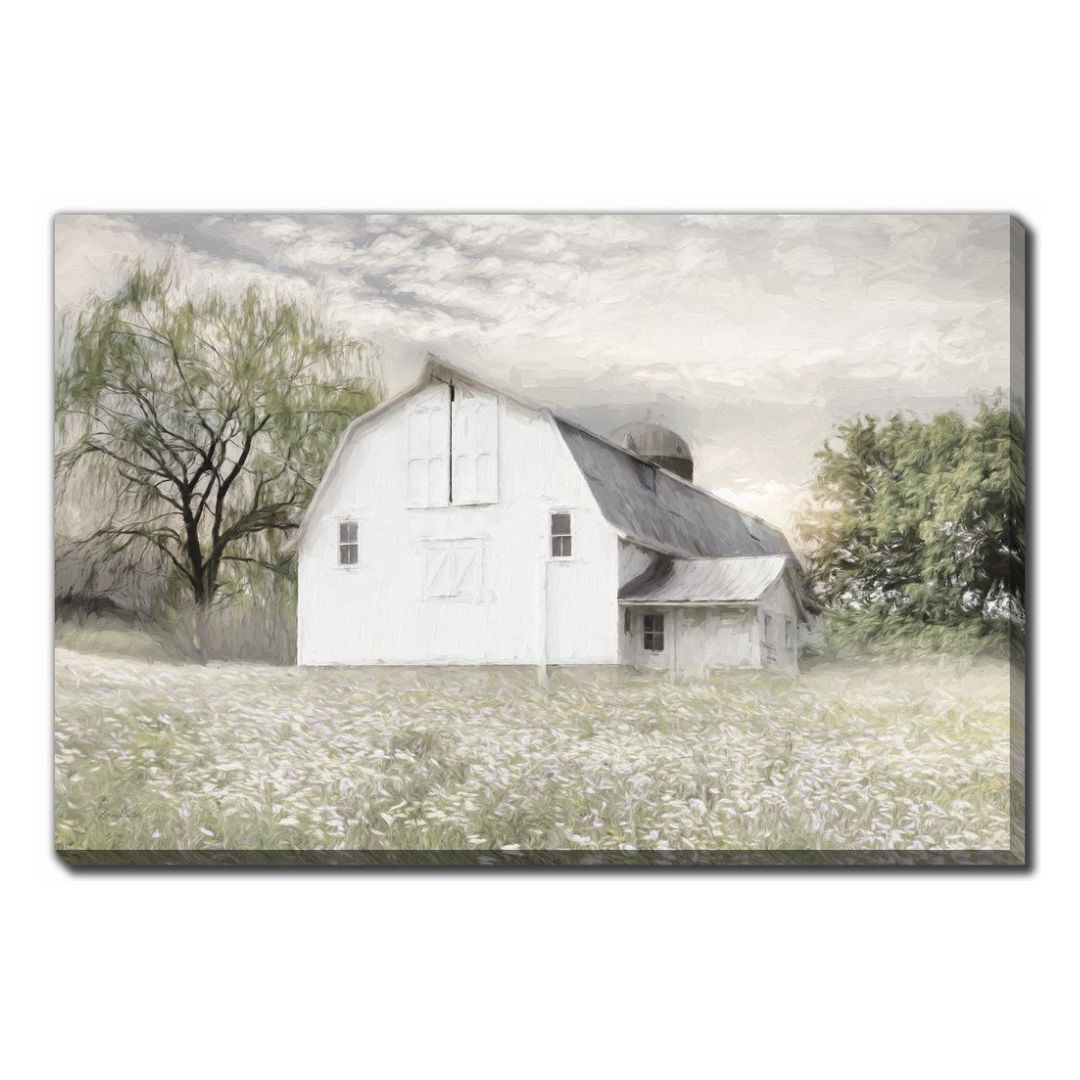 128-2307 Product Image 1