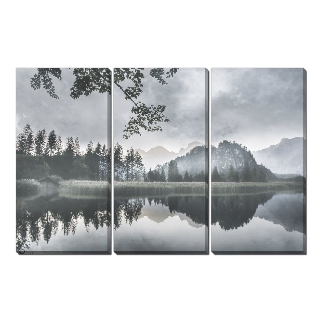 128-2308 Product Image 1