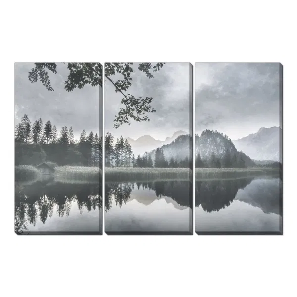 128-2308 Product Image 1