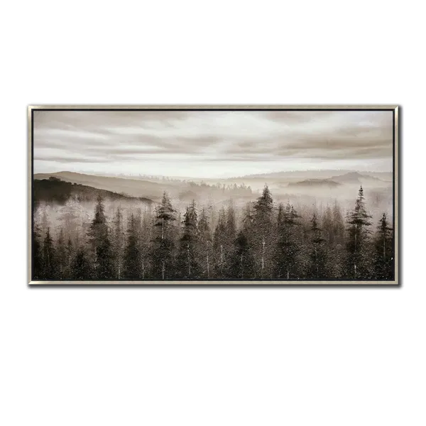 128-2309 Product Image 1