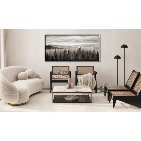 128-2309 Product Image 2