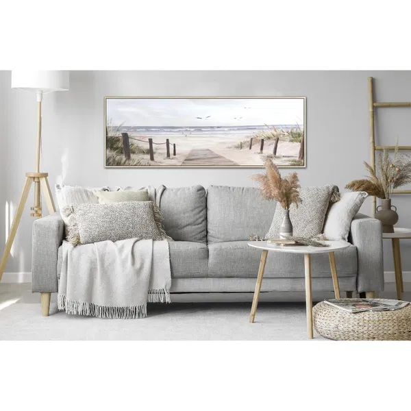 128-2311 Product Image 2