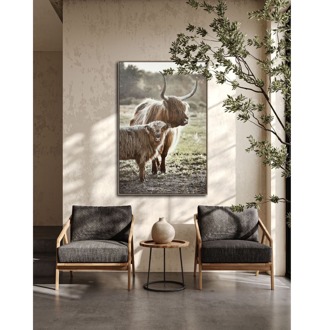 128-2381 Product Image 2