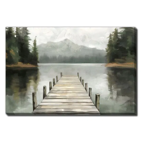 128-2382 Product Image 1