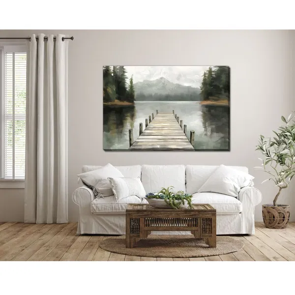 128-2382 Product Image 2