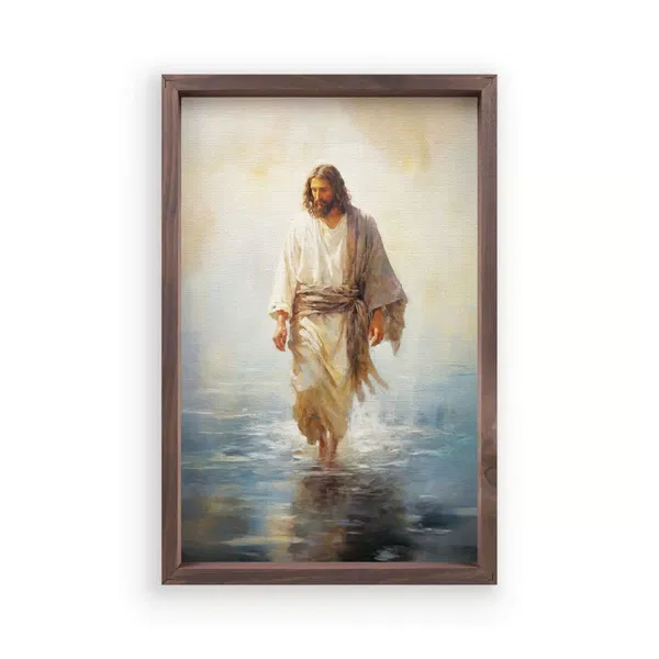128-2386 Product Image 1