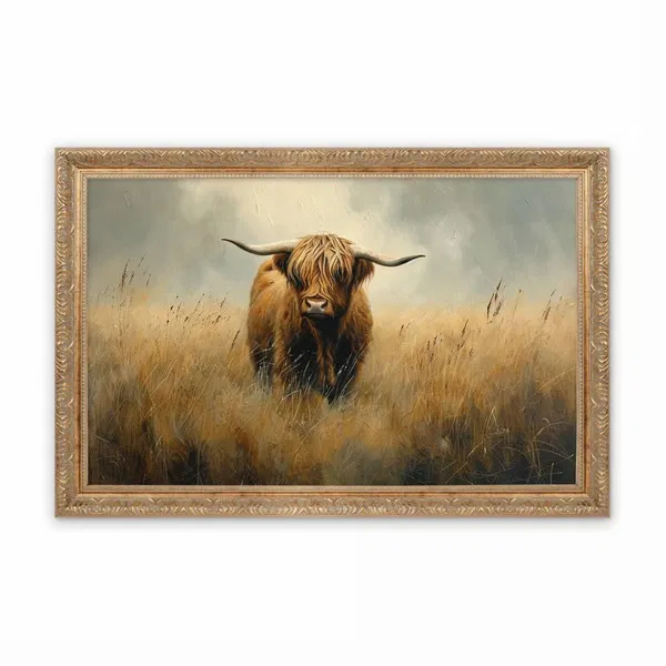 128-2478 Product Image 1
