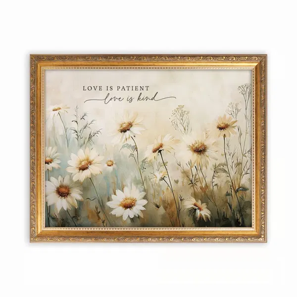 128-2488 Product Image 1