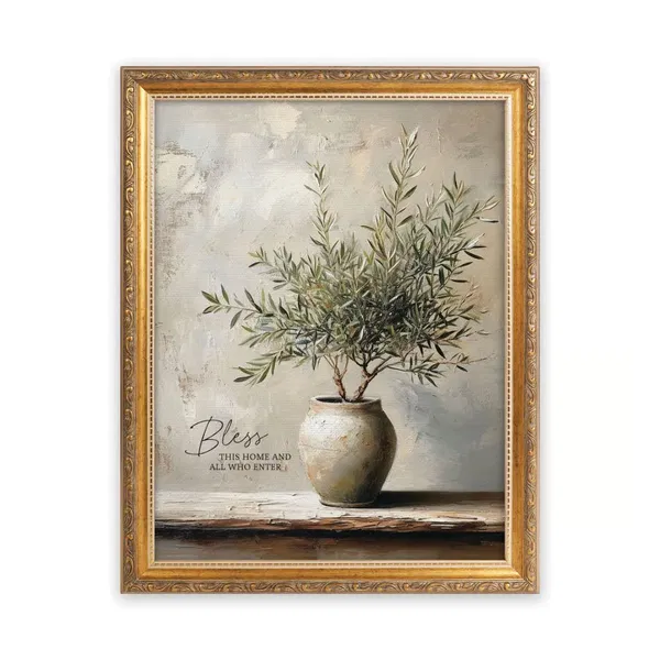 128-2491 Product Image 1
