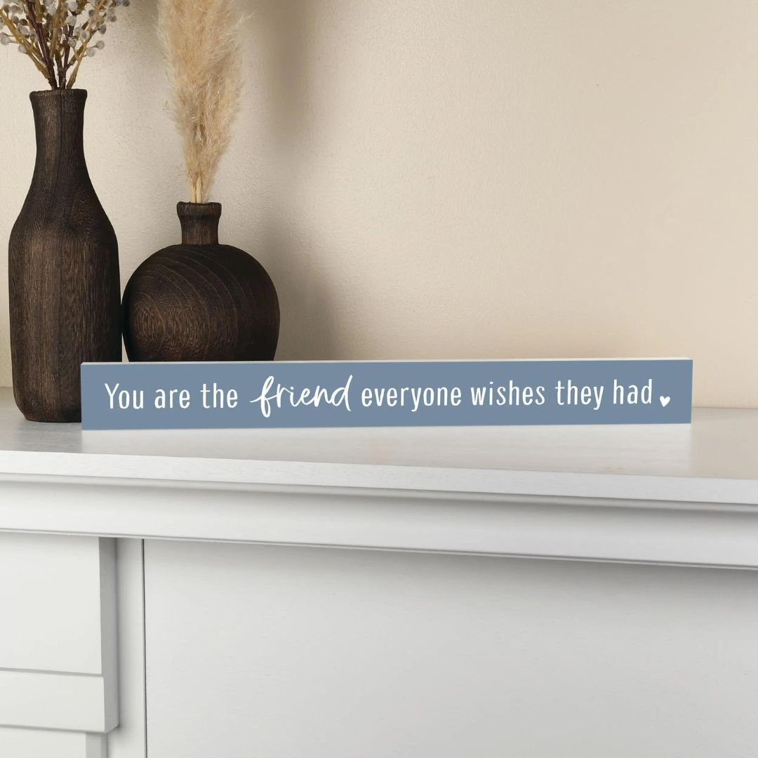 Product 128-2494 - View 2 128-2494 Product Image 2