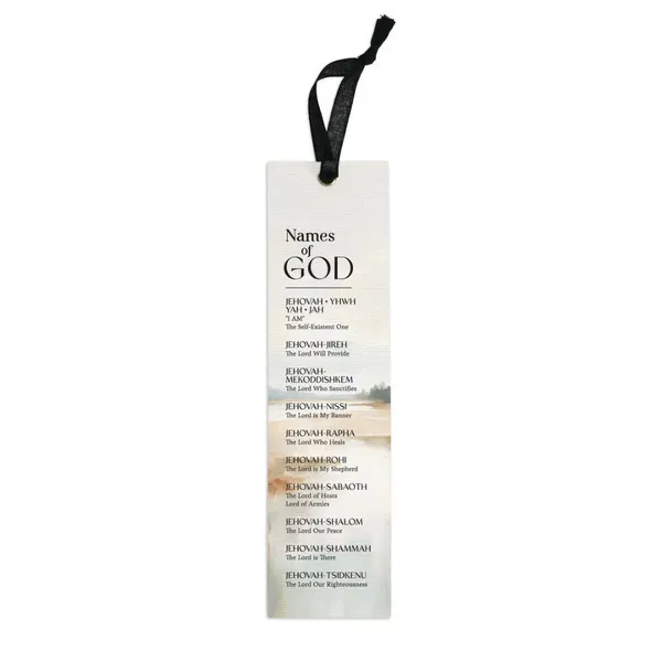 128-2501 Product Image 1
