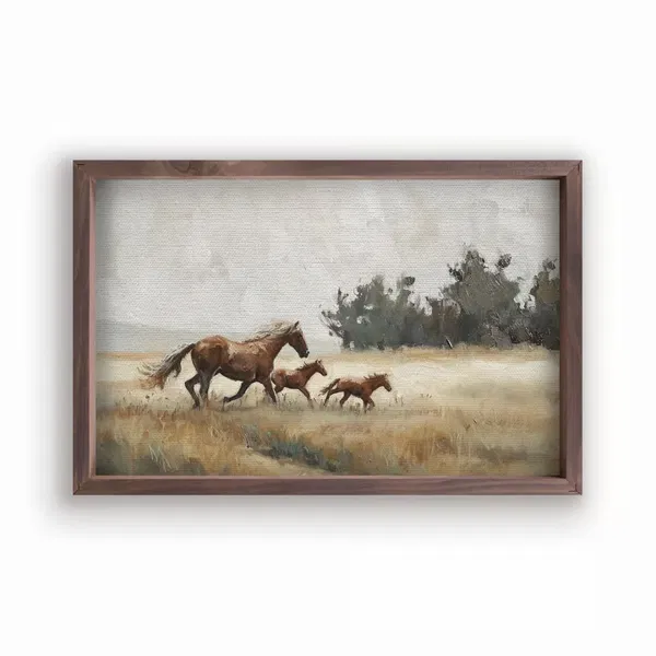 128-2507 Product Image 1
