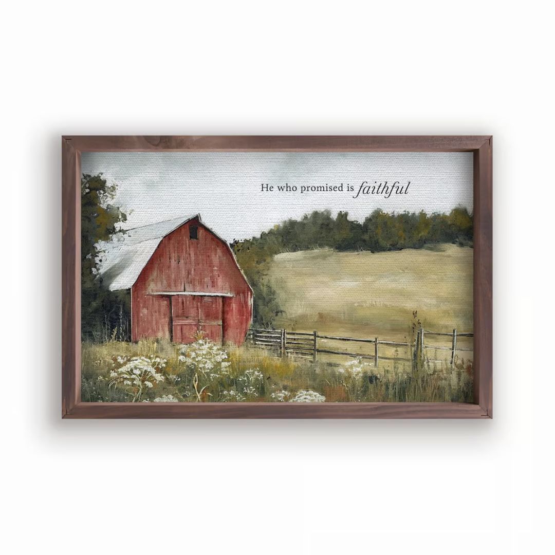 128-2509 Product Image 1