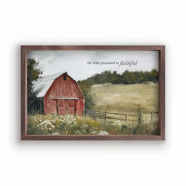 128-2509 Product Image 1
