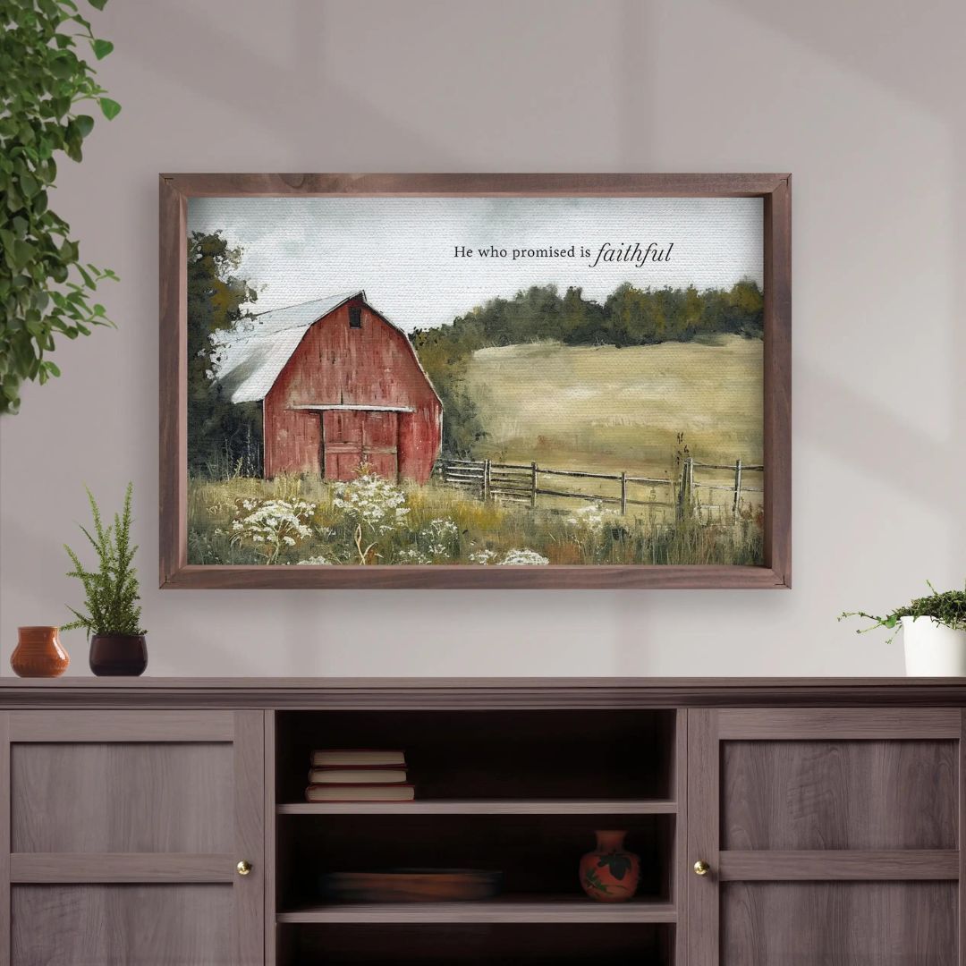 128-2509 Product Image 2