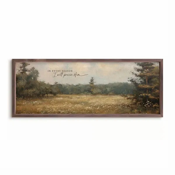 128-2510 Product Image 1