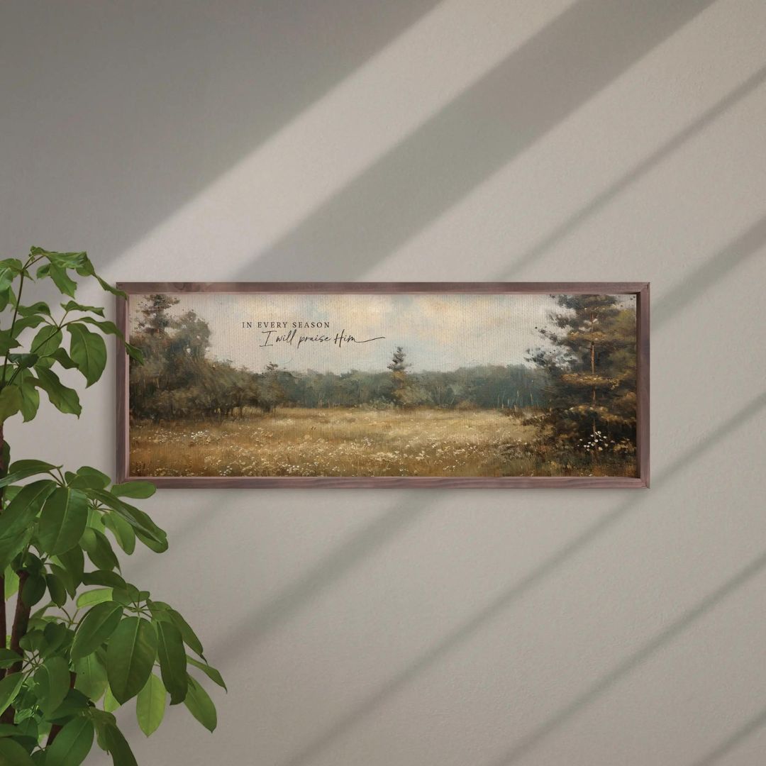 Product 128-2510 - View 2 128-2510 Product Image 2