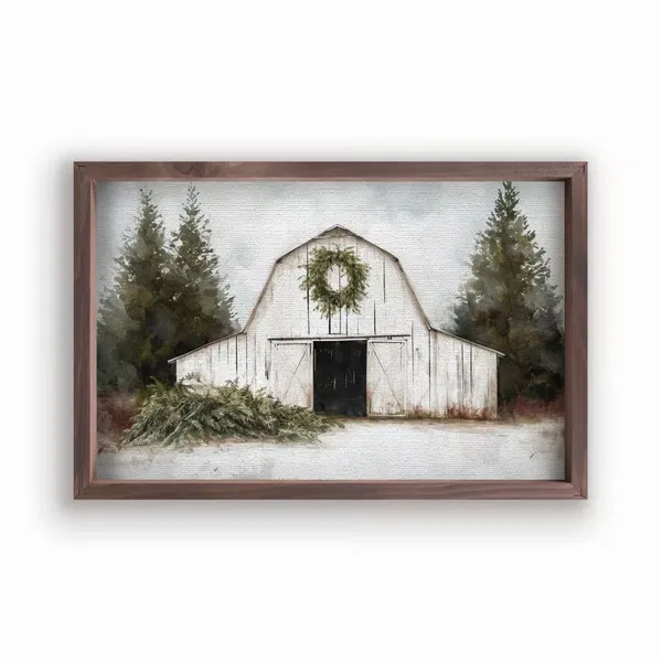 128-2512 Product Image 1
