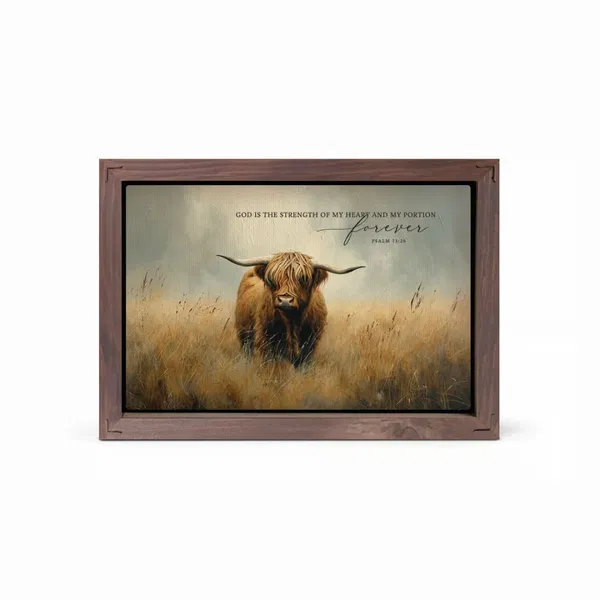 128-2516 Product Image 1