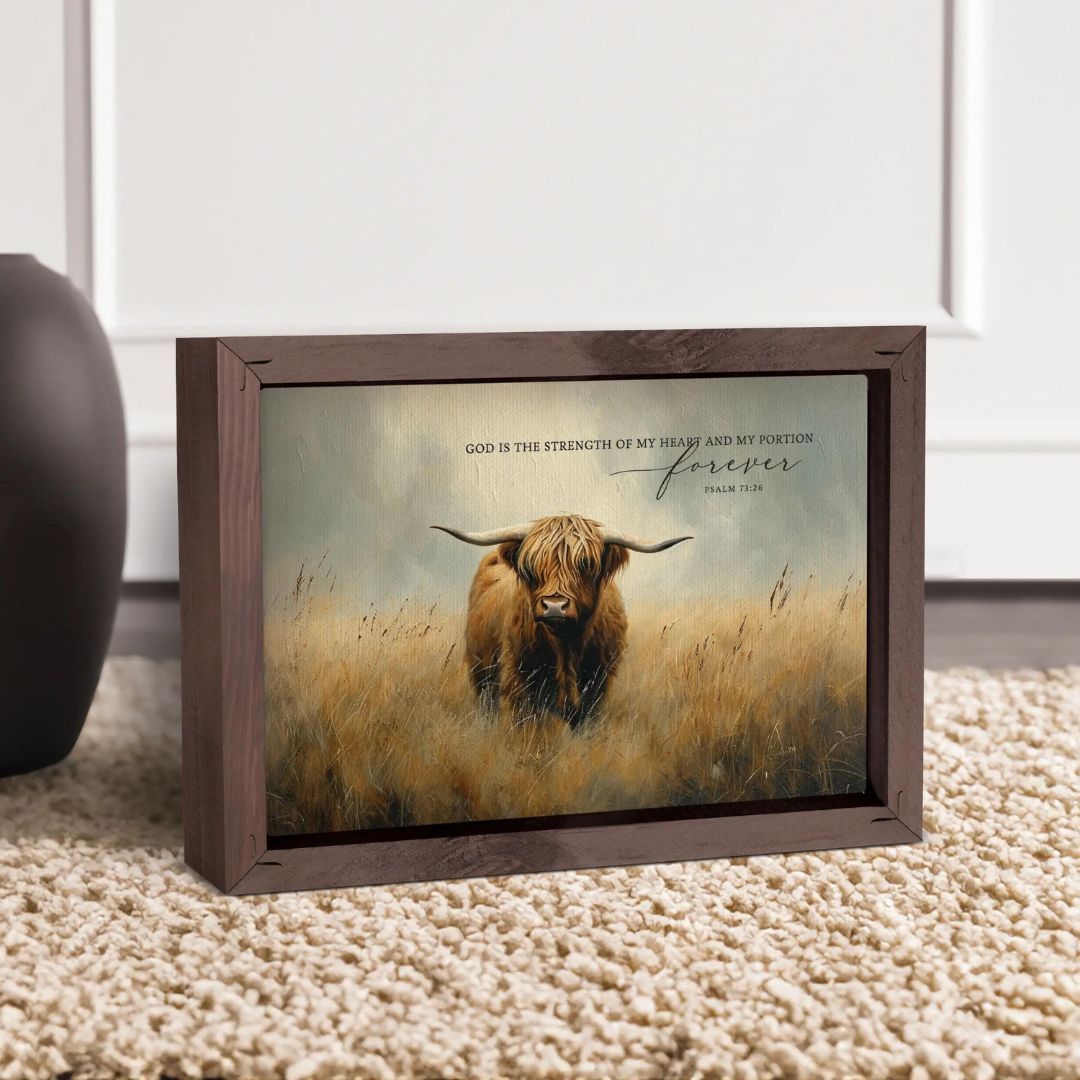 128-2516 Product Image 2