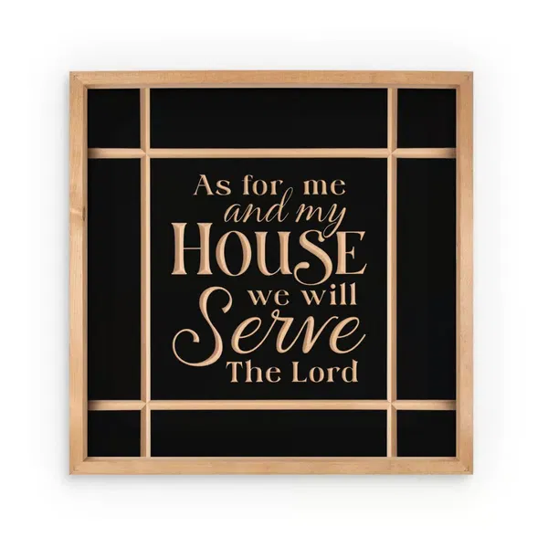 128-2527 Product Image 1