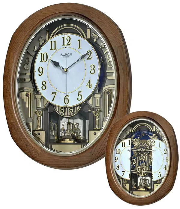 128-2542 Product Image 1
