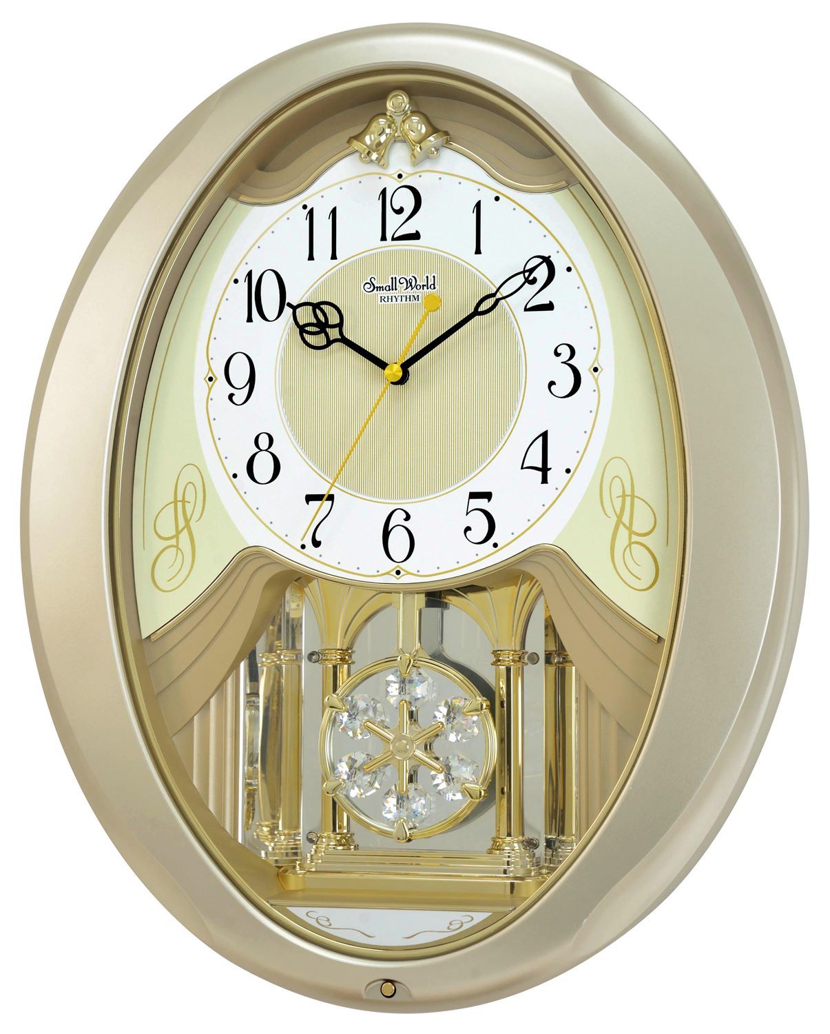 128-2543 Product Image 1