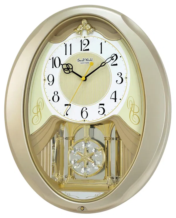 128-2543 Product Image 1