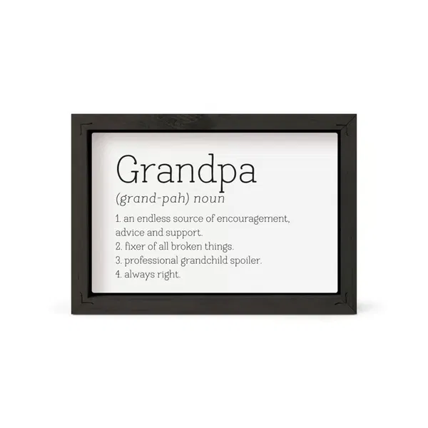 128-2551 Product Image 1