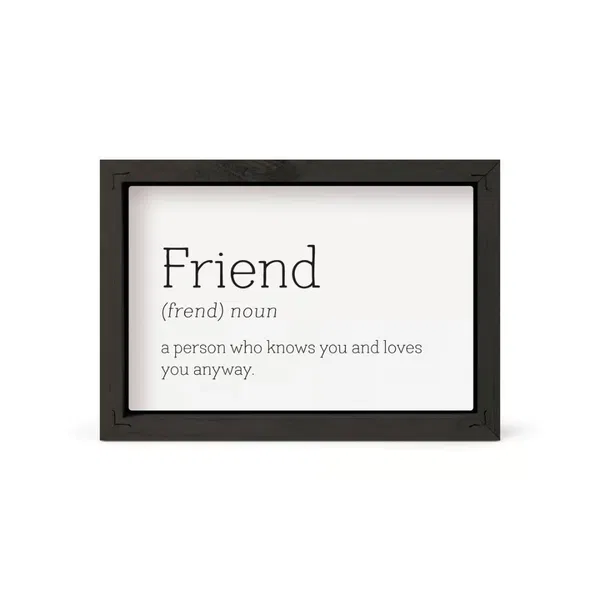 128-2552 Product Image 1