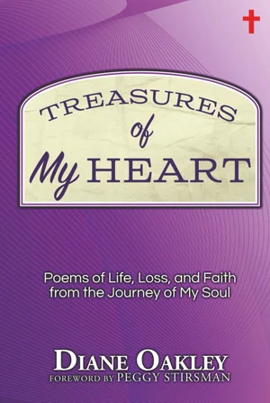 Treasures of my Heart
