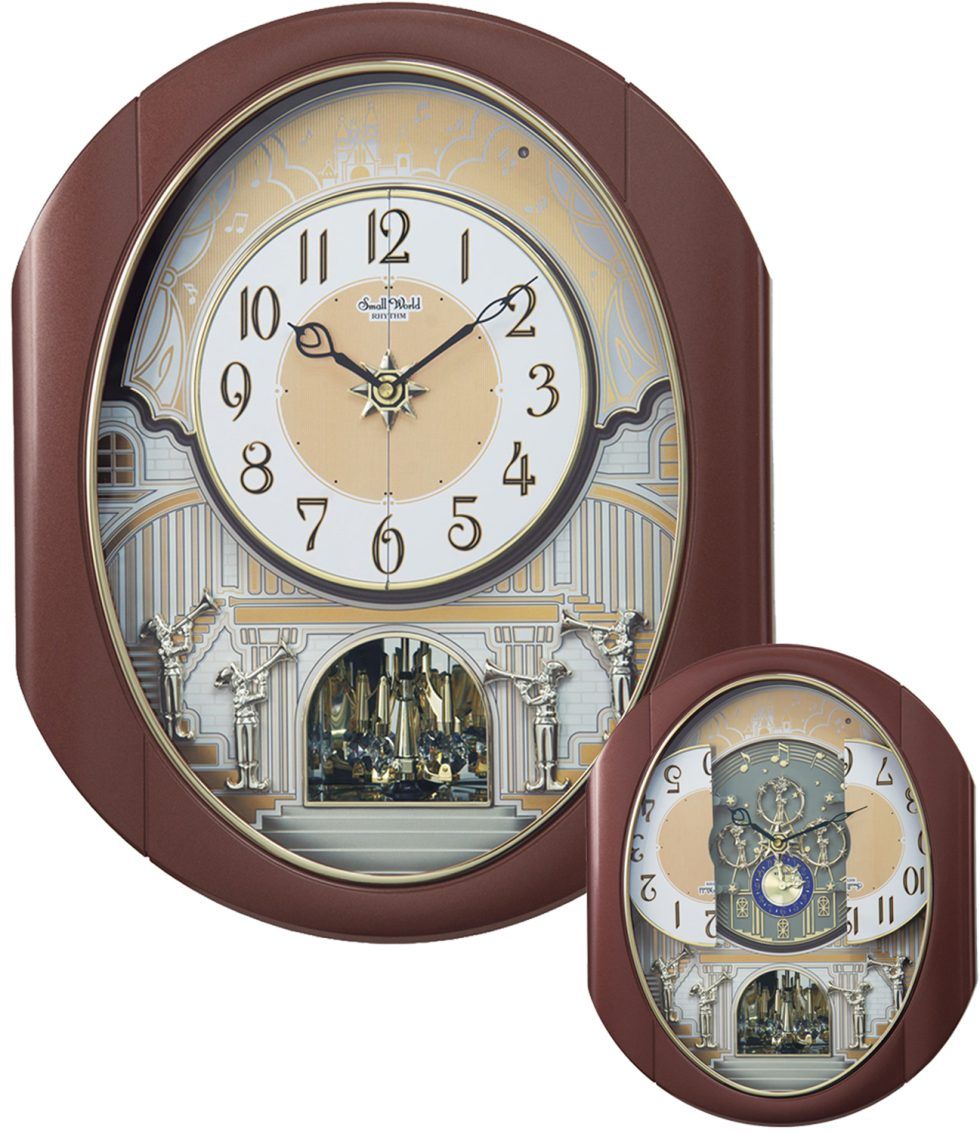 128-2681 Product Image 1