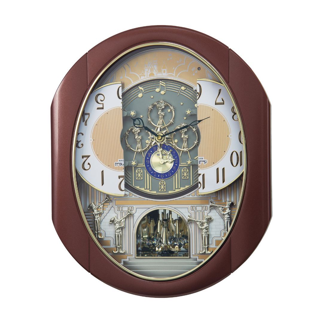 128-2681 Product Image 2