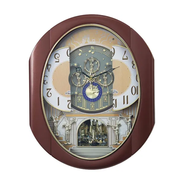 128-2681 Product Image 2