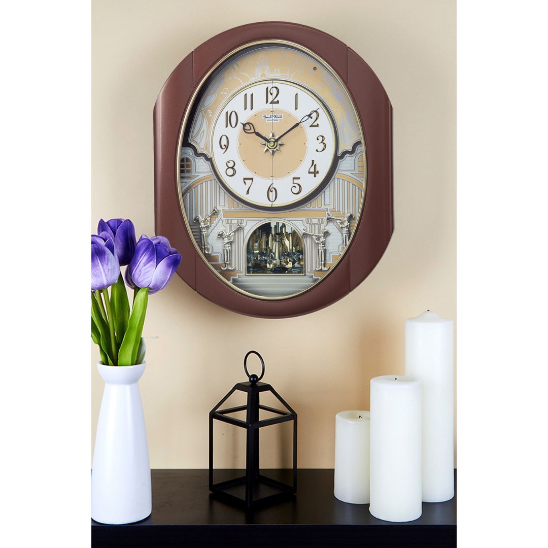 128-2681 Product Image 3