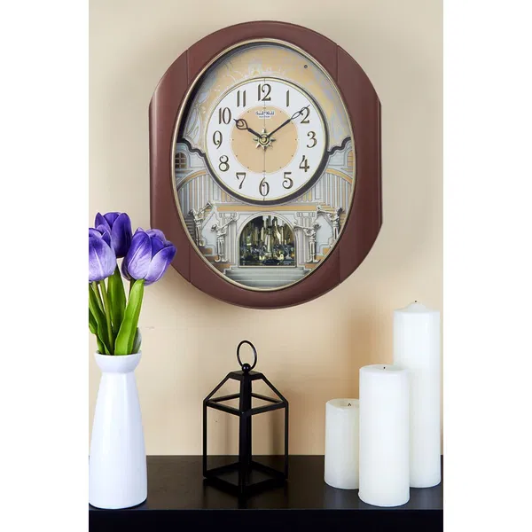 128-2681 Product Image 3