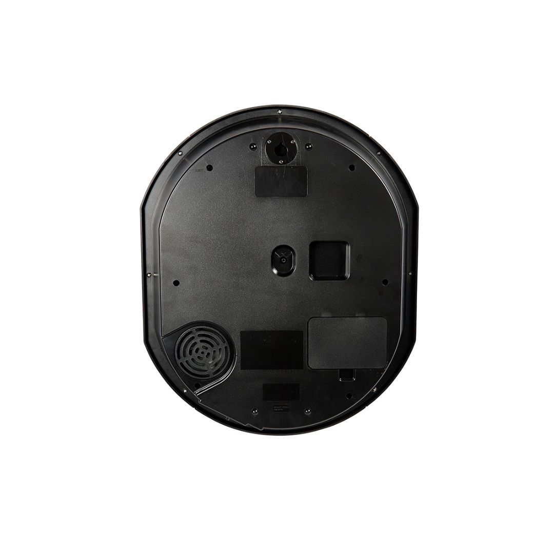 128-2681 Product Image 4