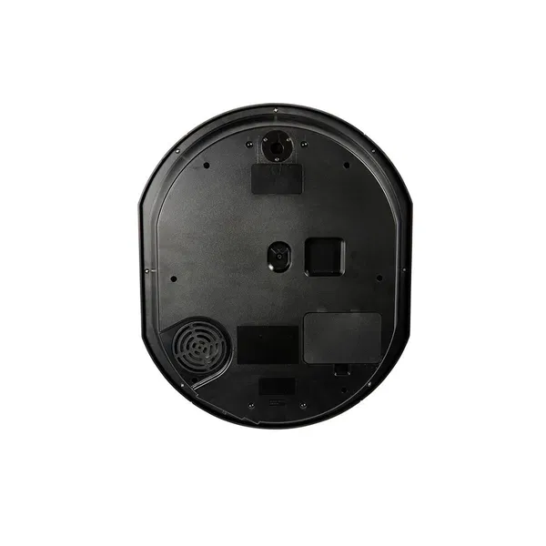 128-2681 Product Image 4